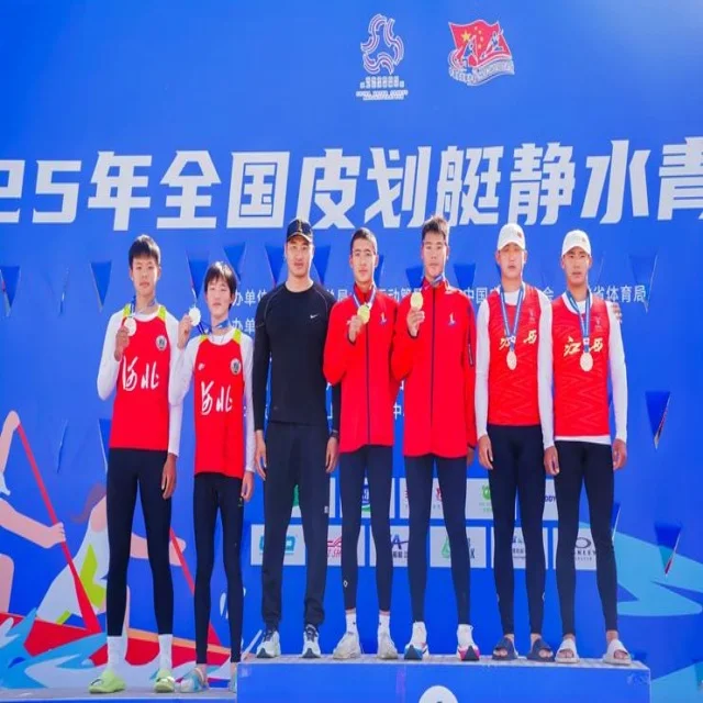 孙颖莎女单表现出色，备战巴黎奥运会